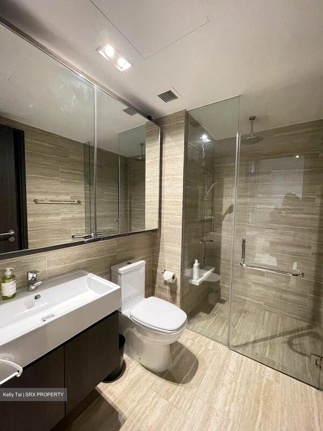 North Park Residences (D27), Apartment #503709411